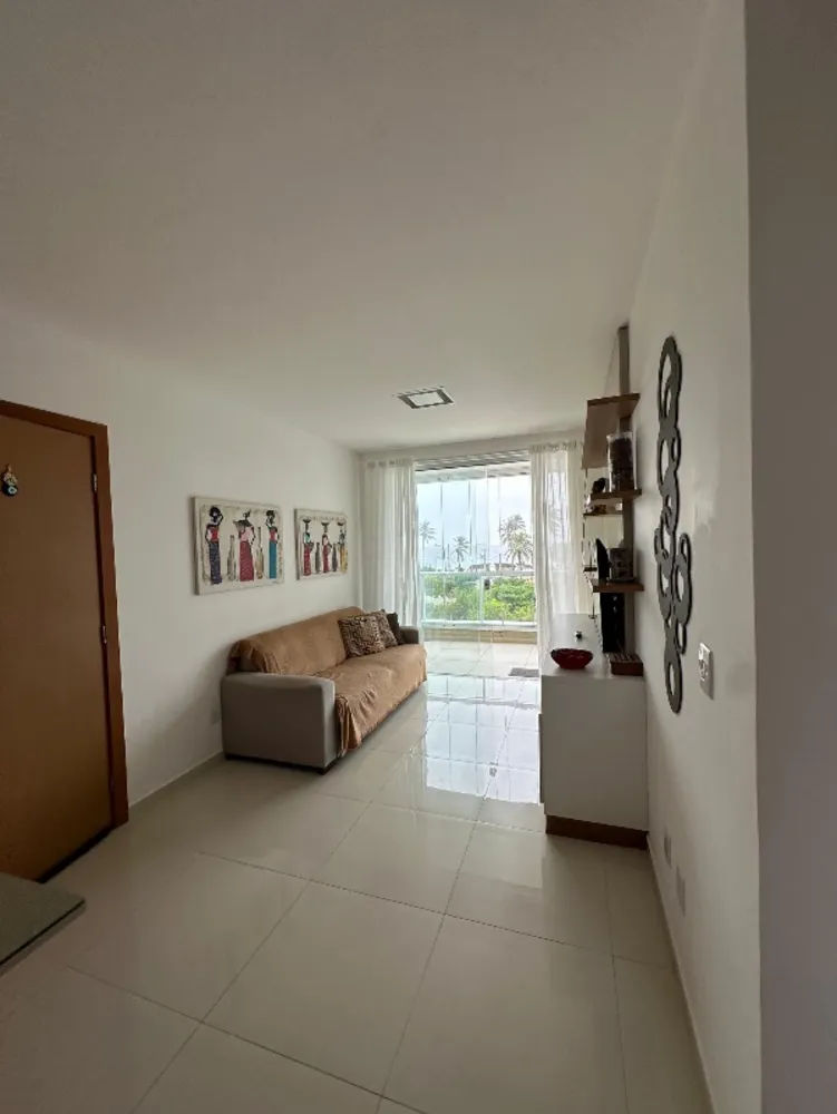 Apartamento, 2 quartos, 68 m² - Foto 10