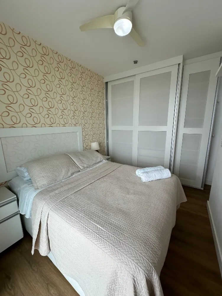Apartamento, 2 quartos, 68 m² - Foto 2