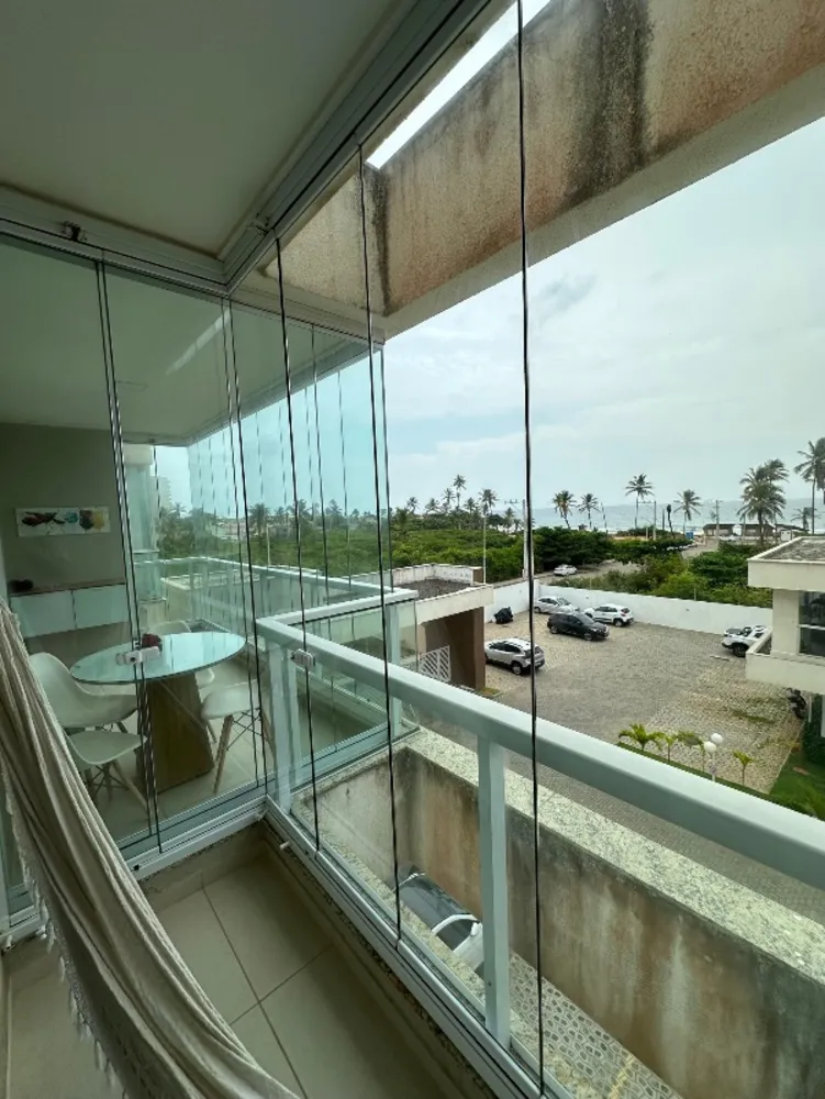 Apartamento, 2 quartos, 68 m² - Foto 1