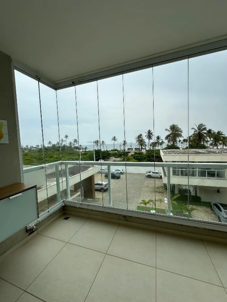 Apartamento, 2 quartos, 68 m² - Foto 11