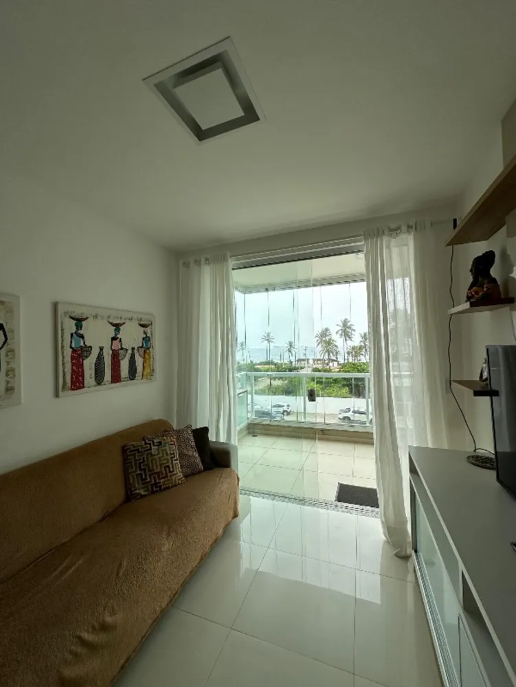 Apartamento, 2 quartos, 68 m² - Foto 9