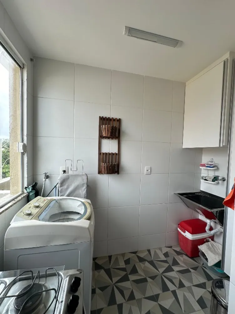 Apartamento, 2 quartos, 68 m² - Foto 7