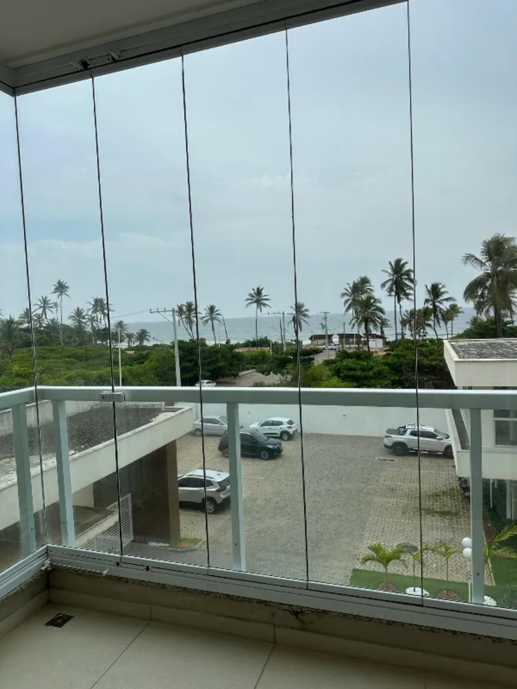 Apartamento, 2 quartos, 68 m² - Foto 12