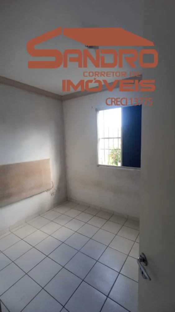 Apartamento, 3 quartos, 56 m² - Foto 13