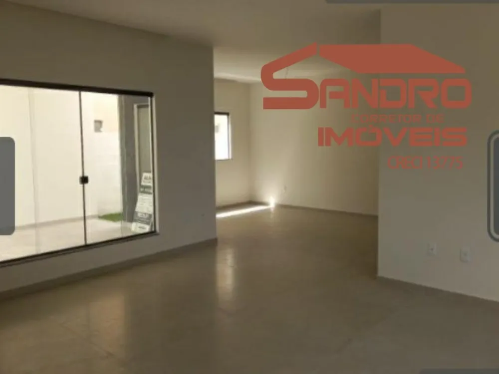 Casa, 4 quartos - Foto 6