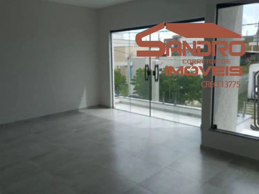Casa, 4 quartos - Foto 5