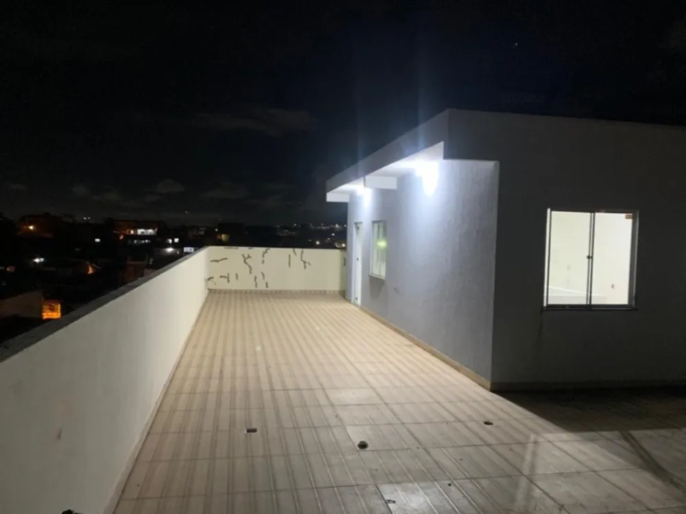 Casa, 4 quartos - Foto 6