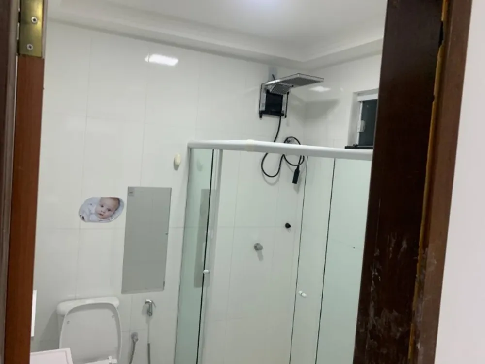 Casa, 4 quartos - Foto 13