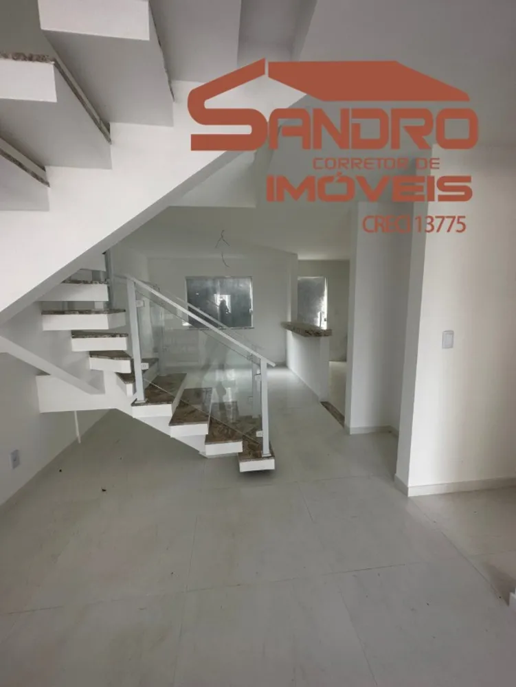 Casa, 4 quartos - Foto 8