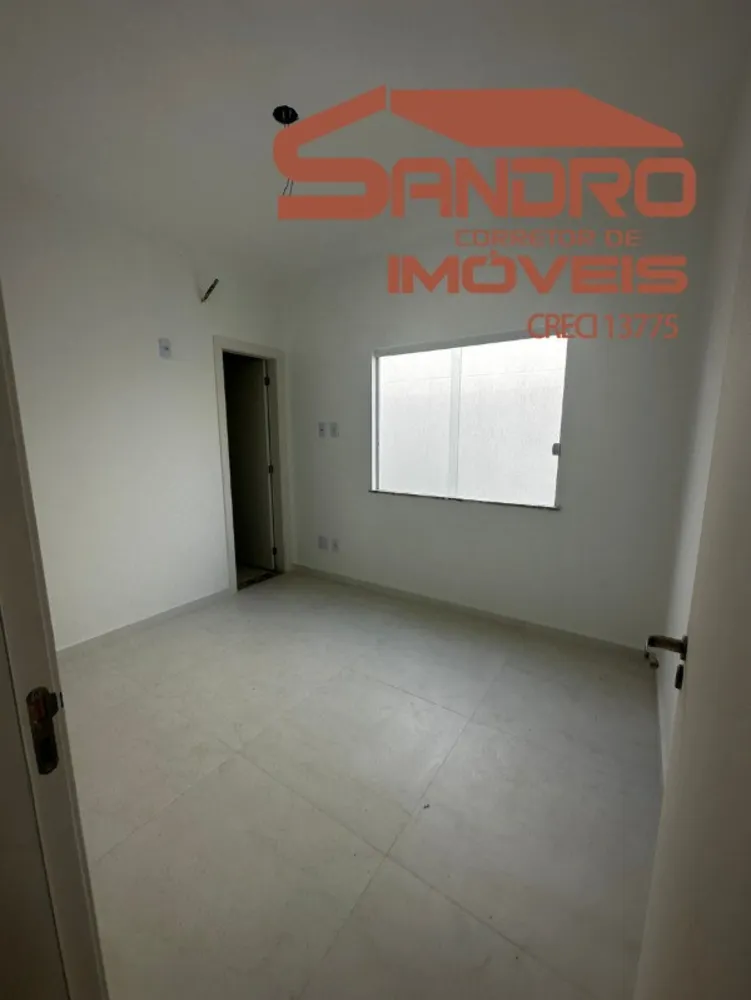 Casa, 4 quartos - Foto 11