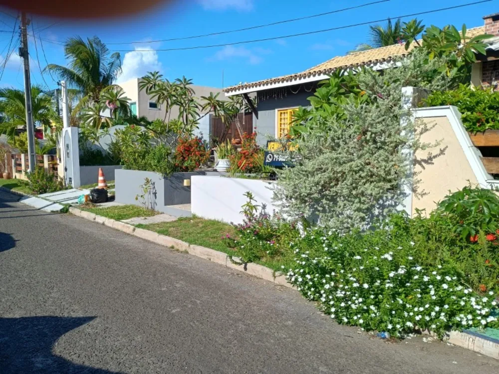 Casa de Condomínio, 2 quartos - Foto 2