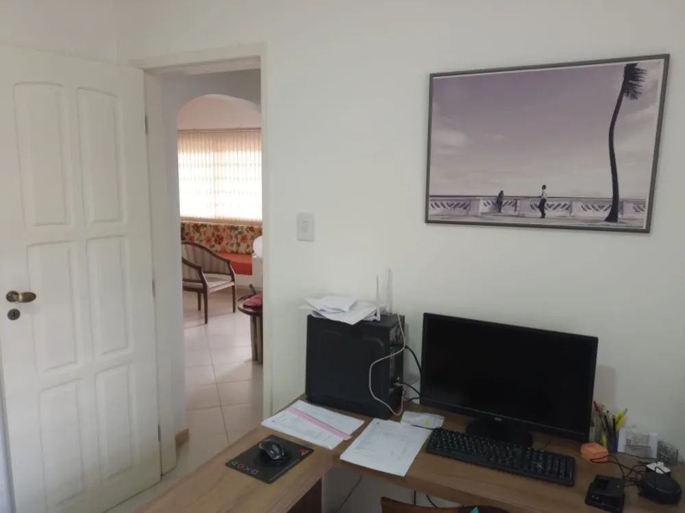 Casa de Condomínio, 2 quartos - Foto 5