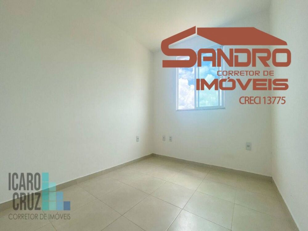 Apartamento, 2 quartos, 70 m² - Foto 5