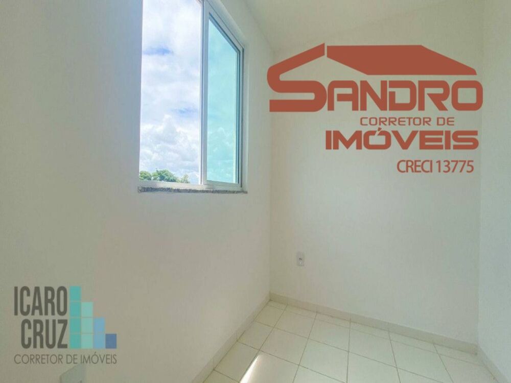 Apartamento, 2 quartos, 70 m² - Foto 6