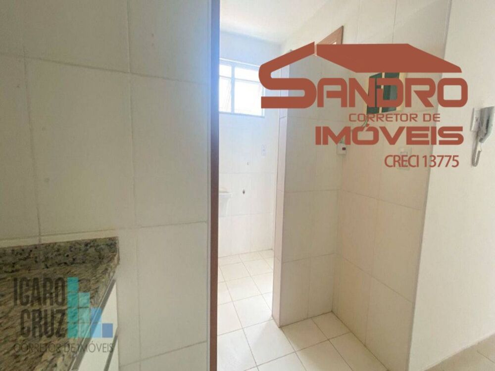 Apartamento, 2 quartos, 70 m² - Foto 4