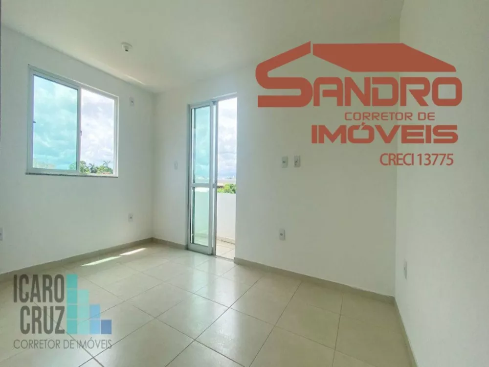 Apartamento, 2 quartos, 70 m² - Foto 7