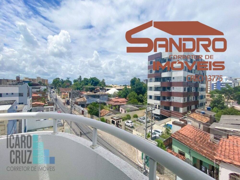 Apartamento, 2 quartos, 70 m² - Foto 8
