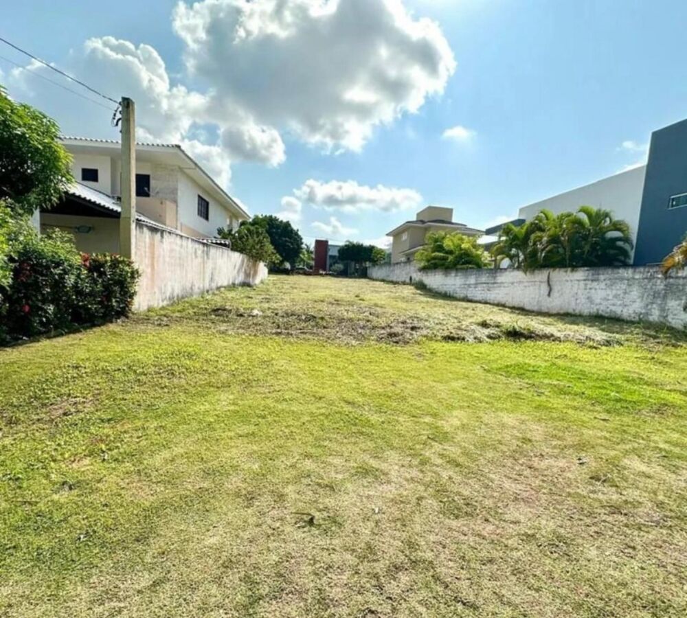 Loteamento e Condomínio - Foto 2