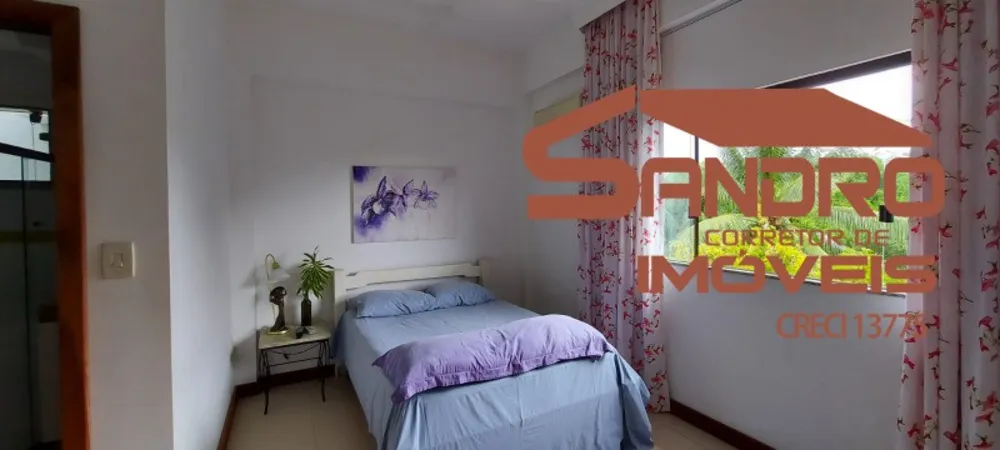 Casa, 8 quartos - Foto 8