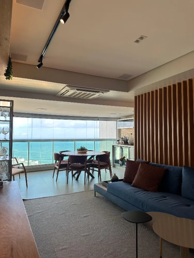 Apartamento, 2 quartos, 86 m² - Foto 13