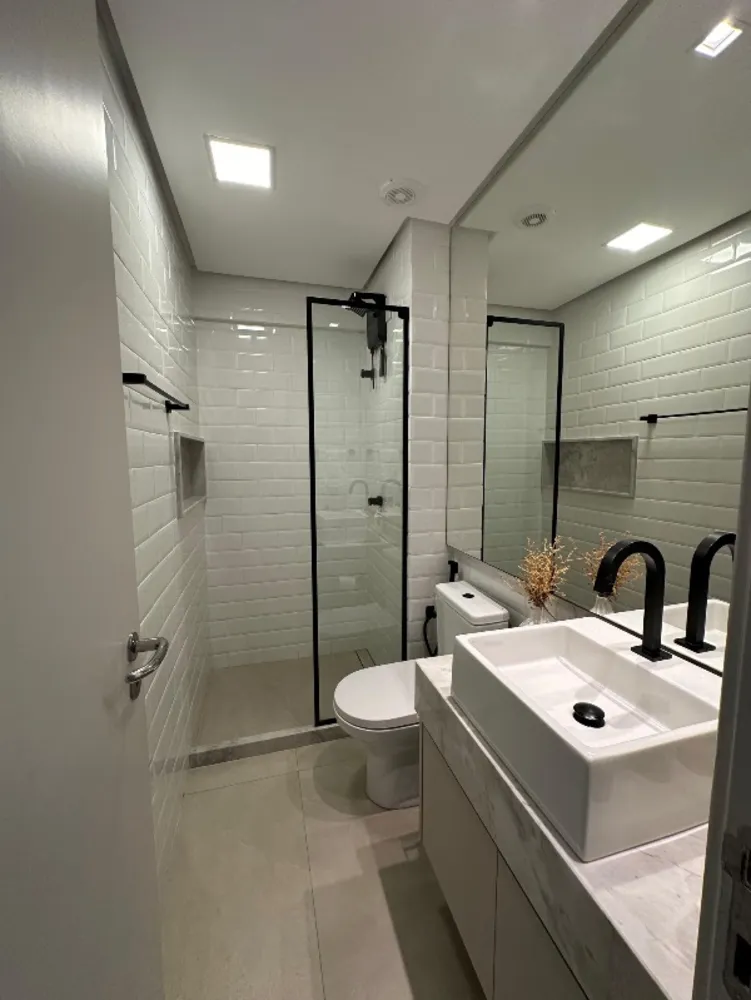Apartamento, 2 quartos, 86 m² - Foto 16