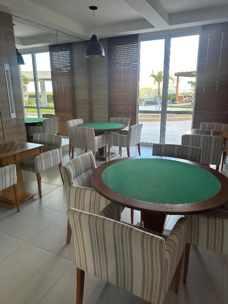 Apartamento, 2 quartos, 86 m² - Foto 7