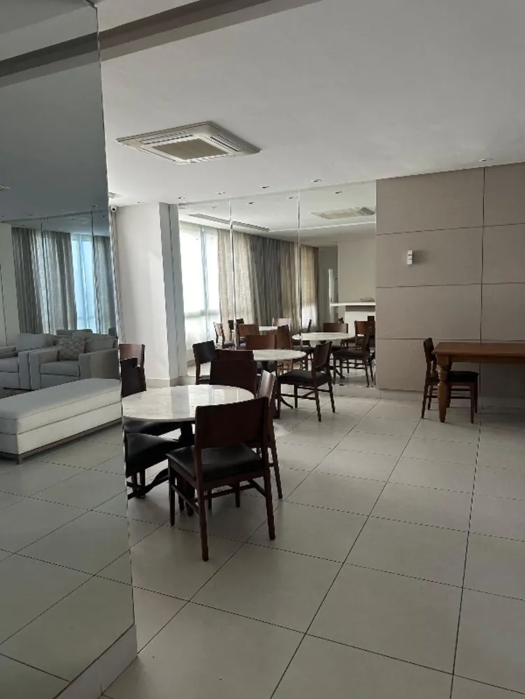 Apartamento, 2 quartos, 86 m² - Foto 8
