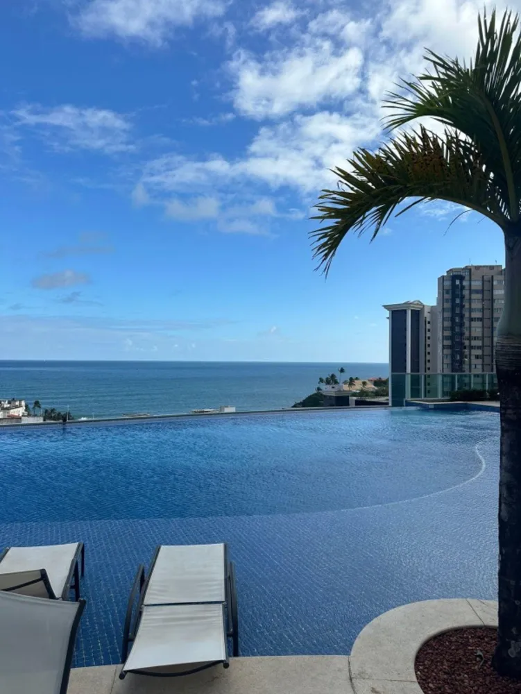 Apartamento, 2 quartos, 86 m² - Foto 3
