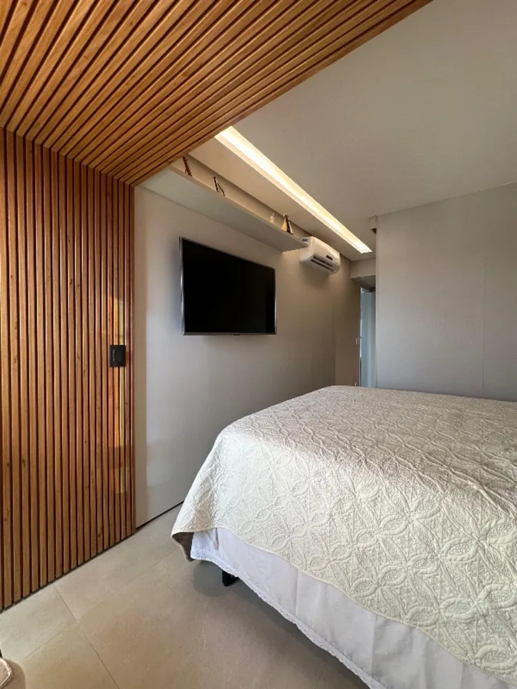 Apartamento, 2 quartos, 86 m² - Foto 12