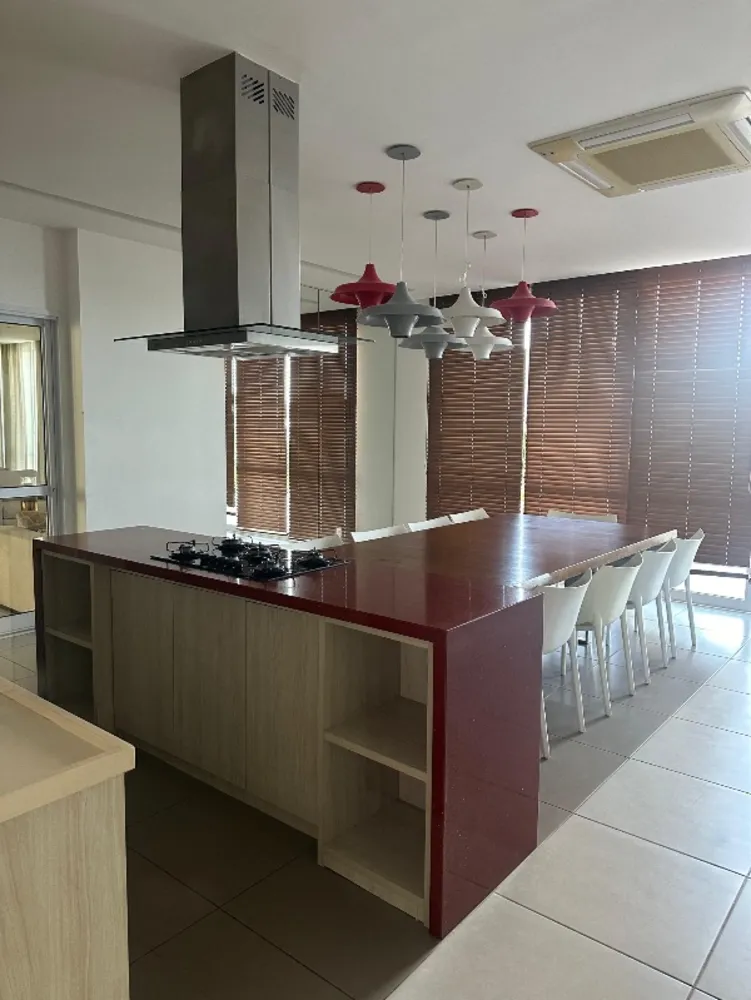 Apartamento, 2 quartos, 86 m² - Foto 6