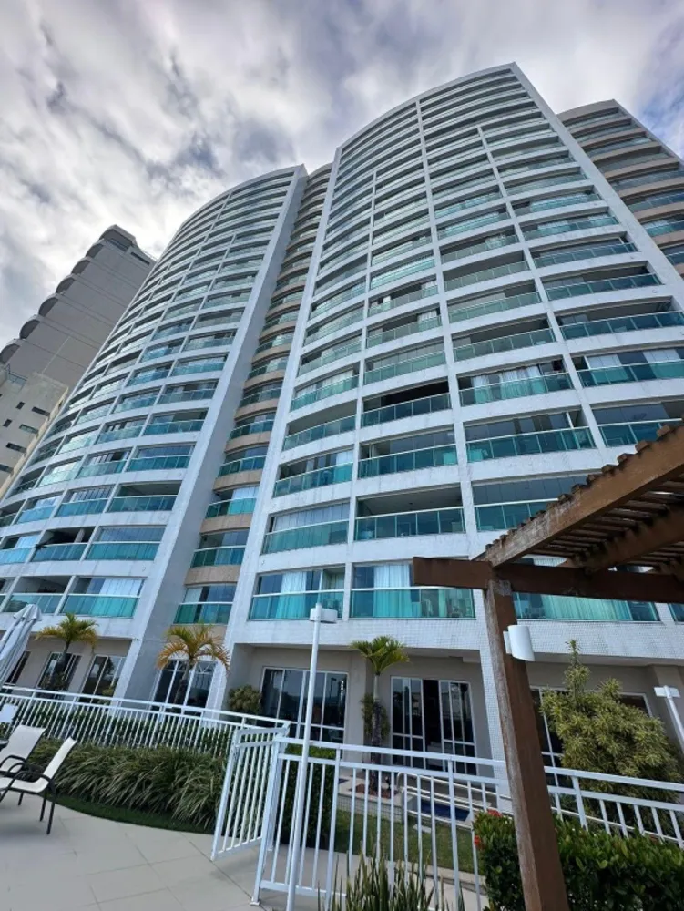 Apartamento, 2 quartos, 86 m² - Foto 2
