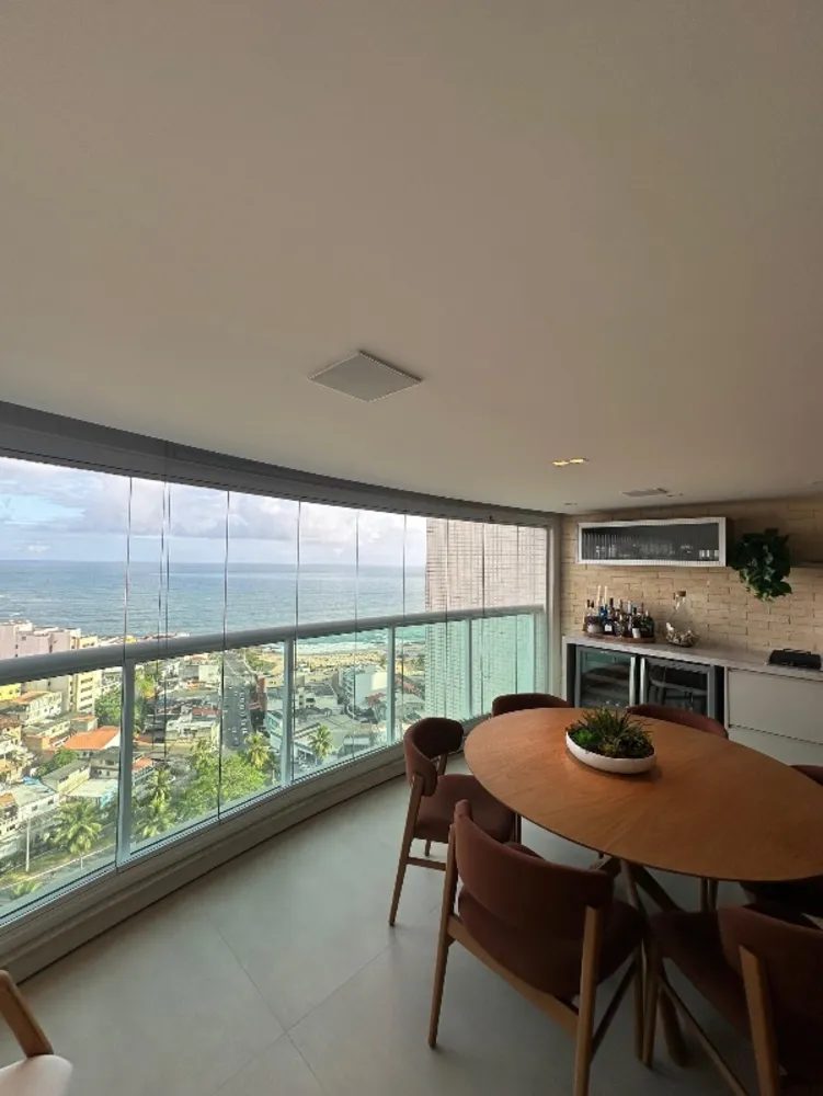 Apartamento, 2 quartos, 86 m² - Foto 17