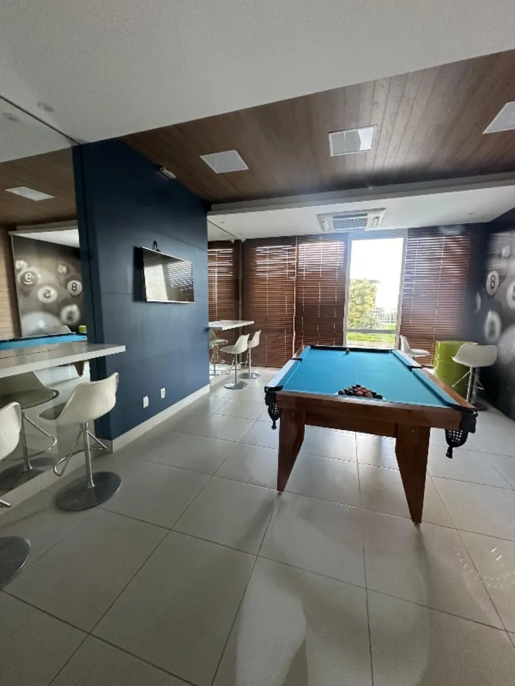 Apartamento, 2 quartos, 86 m² - Foto 5