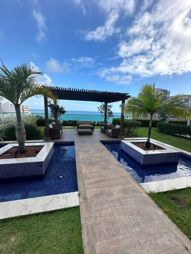 Apartamento, 2 quartos, 86 m² - Foto 4