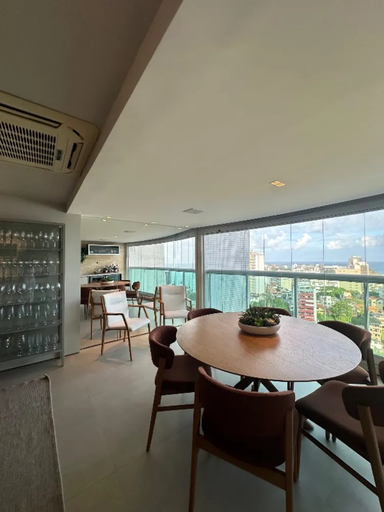 Apartamento, 2 quartos, 86 m² - Foto 18