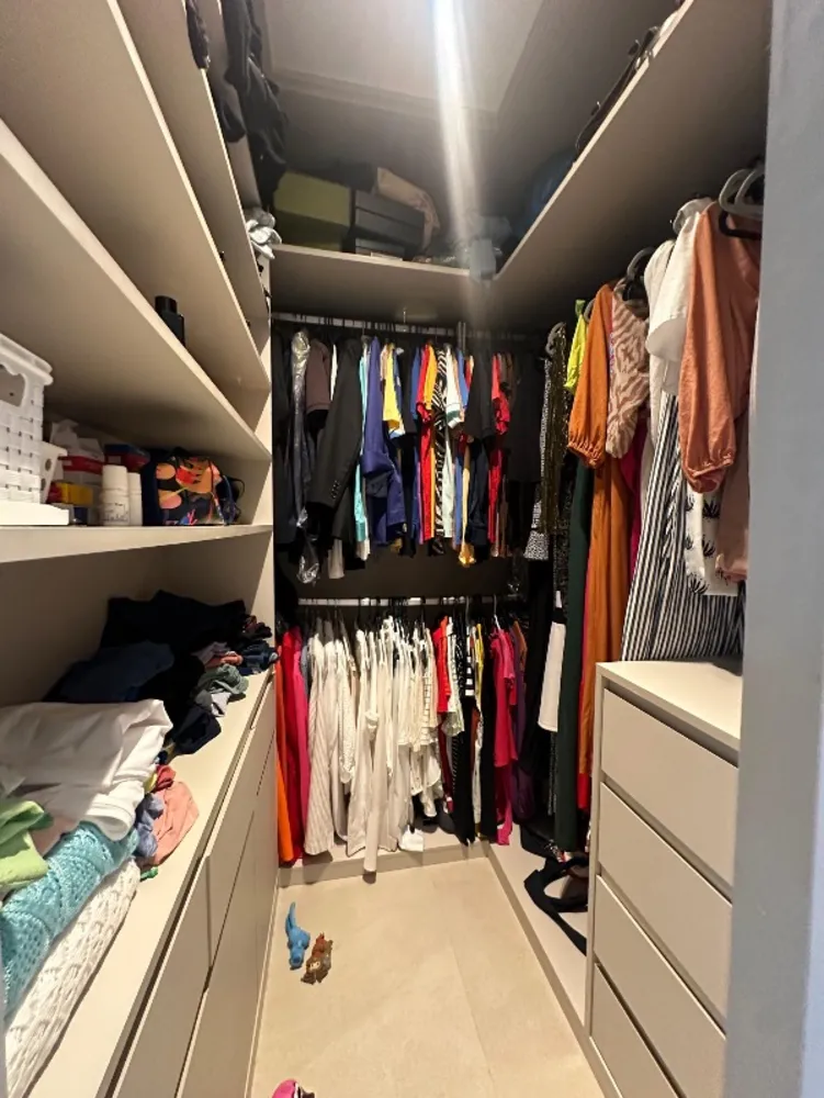 Apartamento, 2 quartos, 86 m² - Foto 11