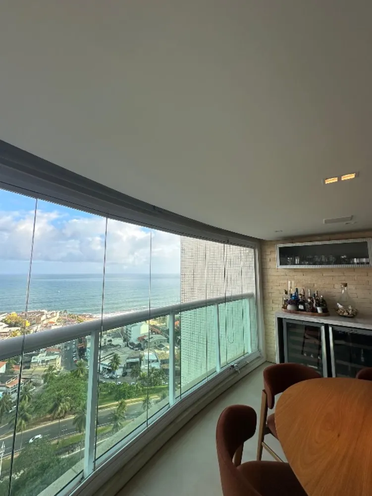 Apartamento, 2 quartos, 86 m² - Foto 19