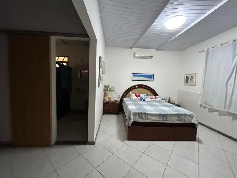 Casa, 4 quartos - Foto 4