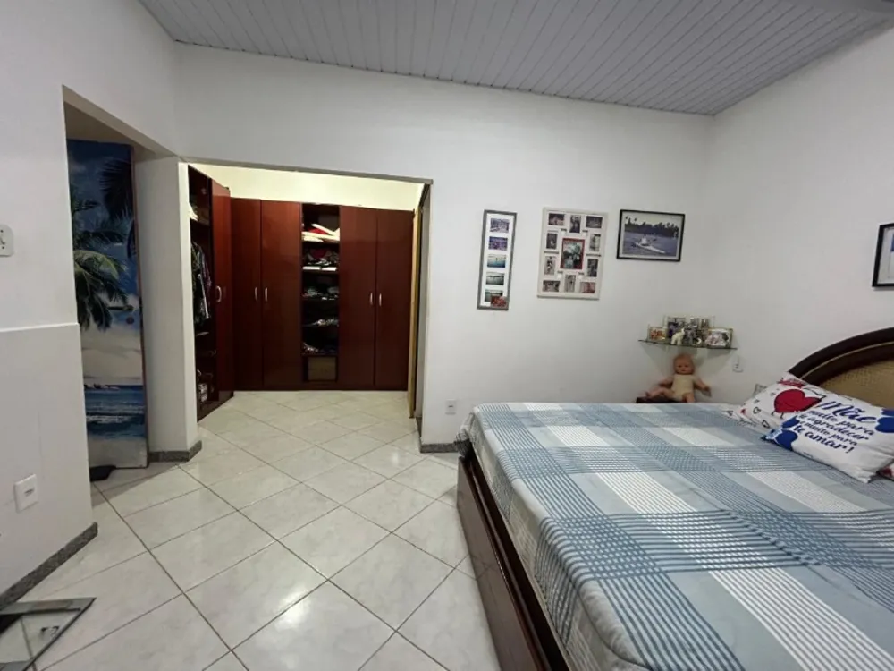 Casa, 4 quartos - Foto 5