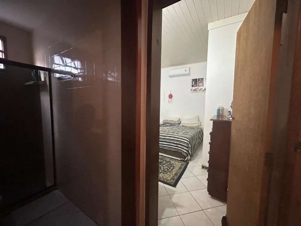Casa, 4 quartos - Foto 8