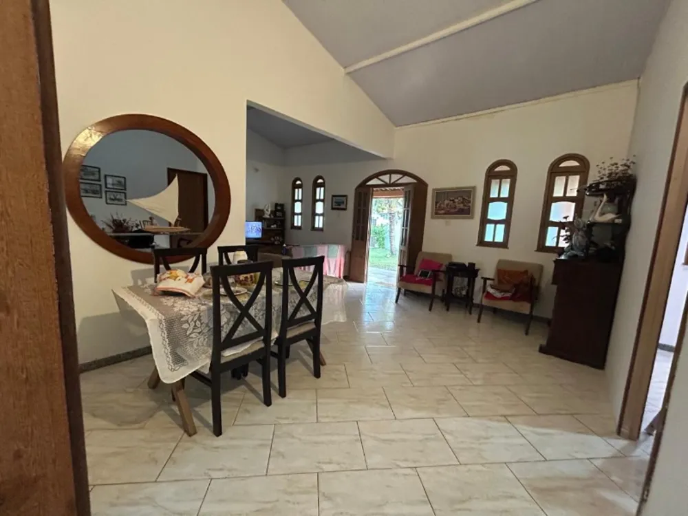 Casa, 4 quartos - Foto 10