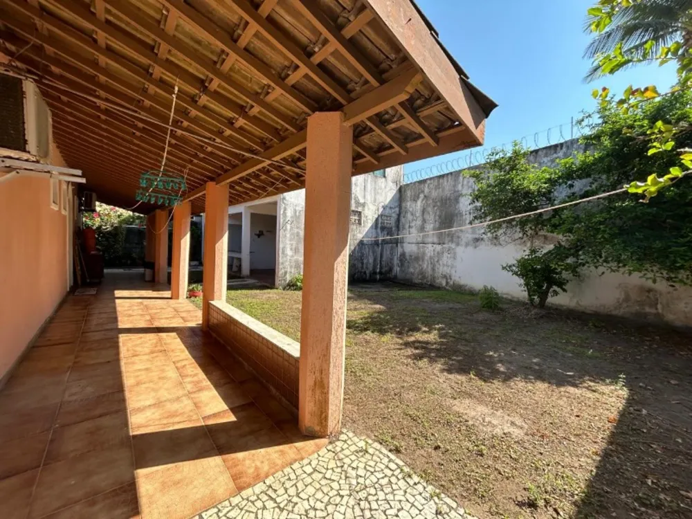 Casa, 4 quartos - Foto 12