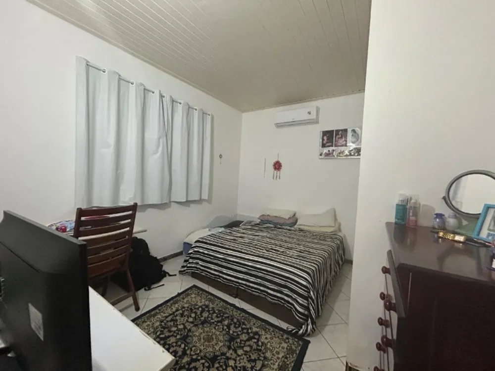 Casa, 4 quartos - Foto 3