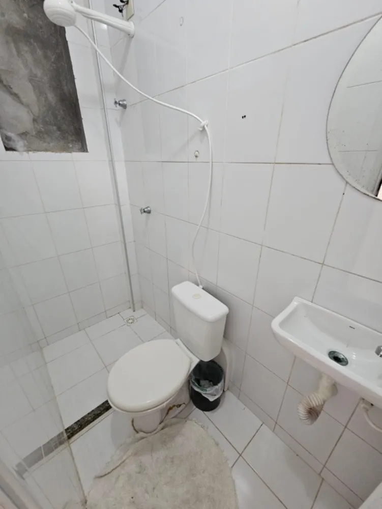 Casa de Condomínio, 4 quartos - Foto 13