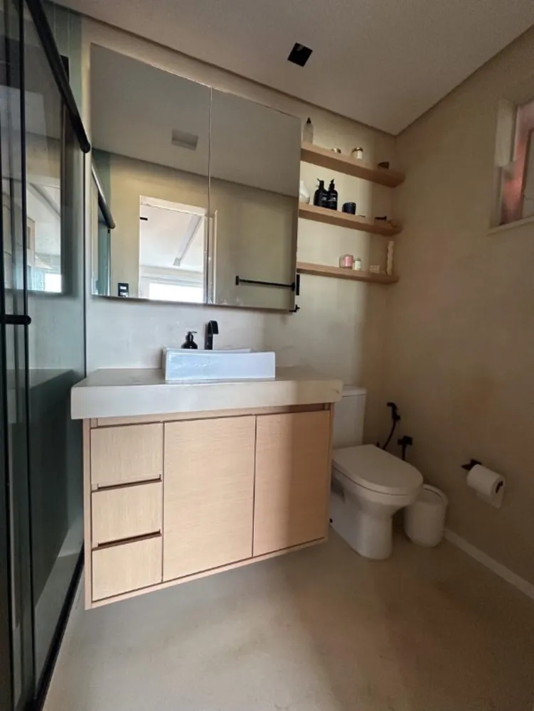 Apartamento, 2 quartos, 50 m² - Foto 12