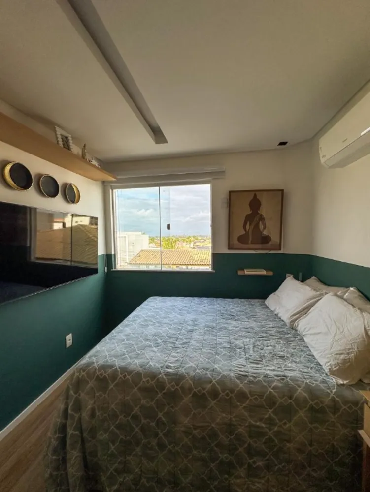 Apartamento, 2 quartos, 50 m² - Foto 11