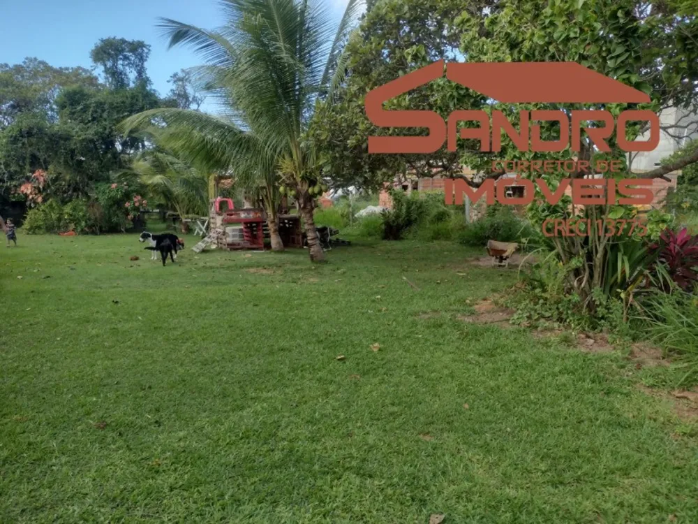 Terreno, 150 m² - Foto 3