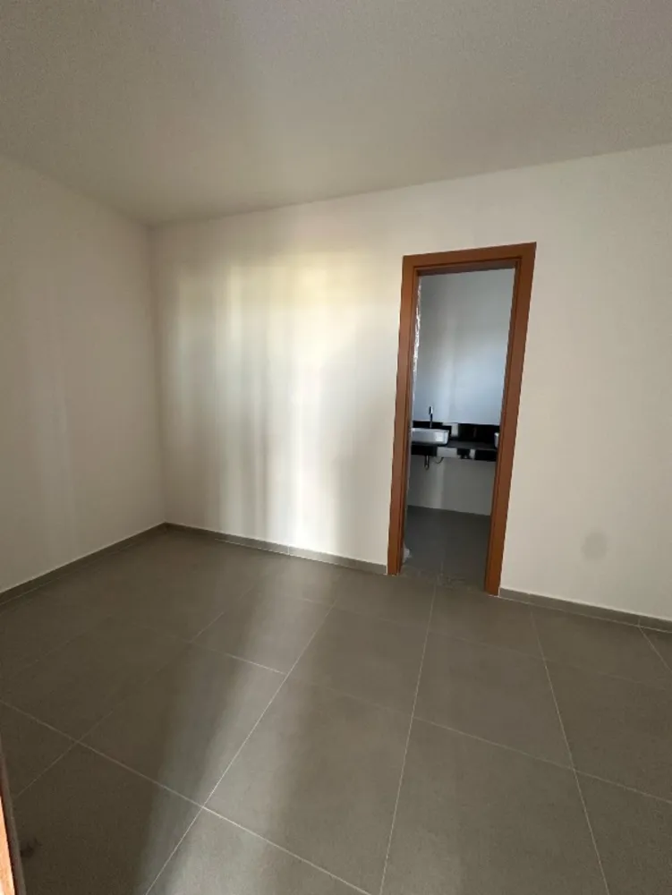 Casa de Condomínio, 4 quartos - Foto 12
