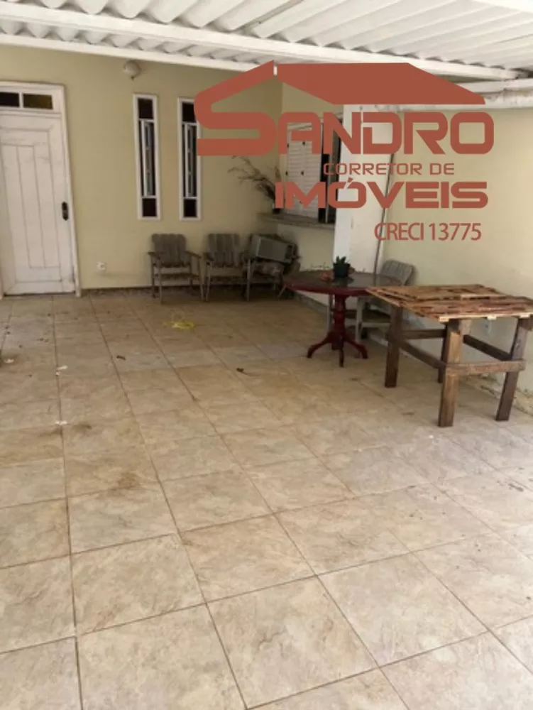 Casa, 3 quartos - Foto 6