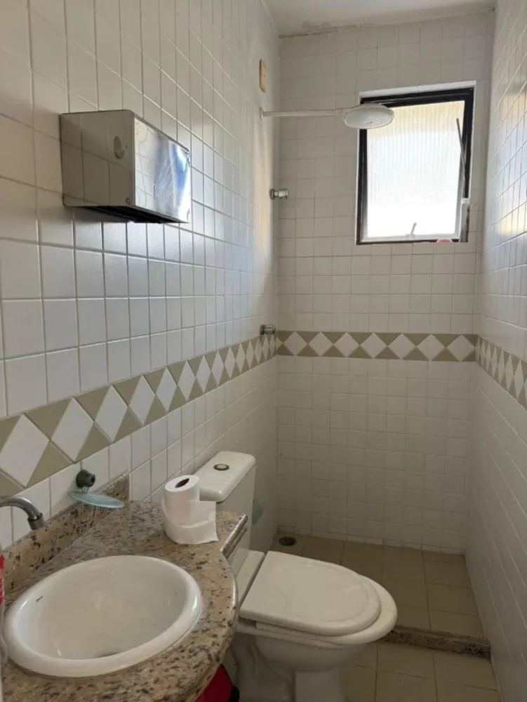 Prédio Inteiro - Foto 10